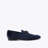 Mocasines Hugh
