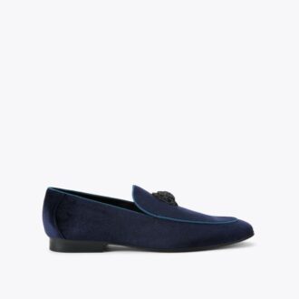 Mocasines Hugh