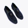 Mocasines Hugh