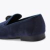 Mocasines Hugh