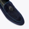 Mocasines Hugh