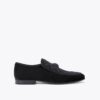 Mocasines Hugh Eagle Head Mocasines Hugh Eagle Head