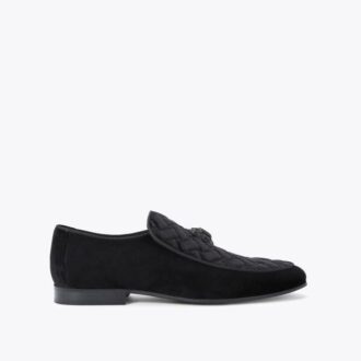 Mocasines Hugh Eagle Head