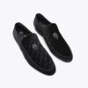 Mocasines Hugh Eagle Head Mocasines Hugh Eagle Head