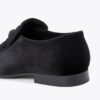 Mocasines Hugh Eagle Head Mocasines Hugh Eagle Head