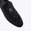 Mocasines Hugh Eagle Head Mocasines Hugh Eagle Head