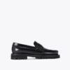 Mocasines Luis Cleat Mocasines Luis Cleat