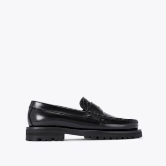 Mocasines Luis Cleat