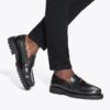 Mocasines Luis Cleat Mocasines Luis Cleat