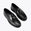 Mocasines Luis Cleat Mocasines Luis Cleat
