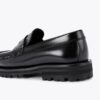 Mocasines Luis Cleat Mocasines Luis Cleat