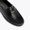 Mocasines Luis Cleat Mocasines Luis Cleat