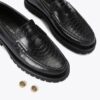 Mocasines Luis Cleat Mocasines Luis Cleat