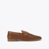 Mocasines Pablo