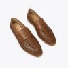 Mocasines Pablo