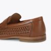Mocasines Pablo