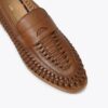 Mocasines Pablo