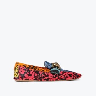 Mocasines suaves Mansion Mocasines suaves Mansion