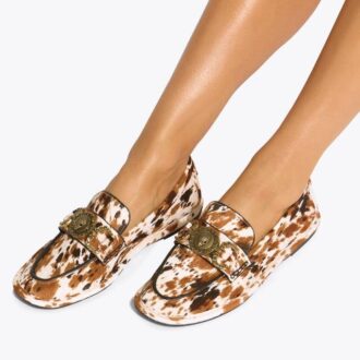 Mocasines suaves Mansion Mocasines suaves Mansion