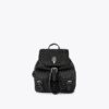 Mochila pequeña Hoxton Mochila pequeña Hoxton