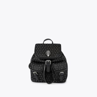 Mochila pequeña Hoxton