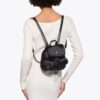 Mochila pequeña Hoxton Mochila pequeña Hoxton