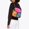 Mochila pequeña Hoxton