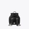 Mochila pequeña Hoxton Mochila pequeña Hoxton
