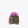 Mochila pequeña Hoxton
