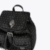 Mochila pequeña Hoxton Mochila pequeña Hoxton