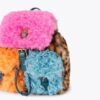 Mochila pequeña Hoxton