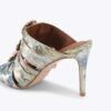 Mule con lazo suave Kensington