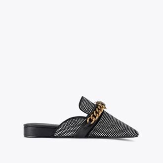 Mules Chelsea