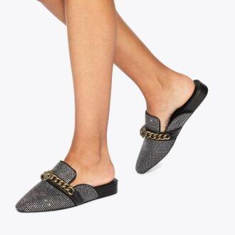 Mules Chelsea
