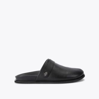 Mules de verano Hatton