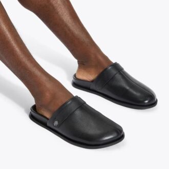 Mules de verano Hatton