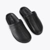 Mules de verano Hatton