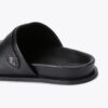 Mules de verano Hatton