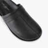 Mules de verano Hatton