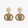 Pendientes Chelsea Drop Pendientes Chelsea Drop