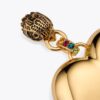Pendientes Extra Heart Pendientes Extra Heart