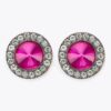 Pendientes Octavia Pendientes Octavia