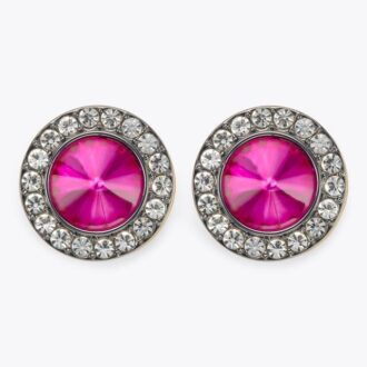 Pendientes Octavia