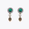 Pendientes Octavia Eagle Pendientes Octavia Eagle