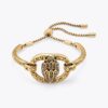 Pulsera Chelsea Pulsera Chelsea