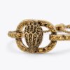 Pulsera Chelsea Pulsera Chelsea