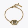 Pulsera Chelsea Chain