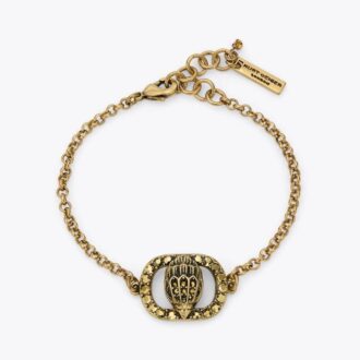 Pulsera Chelsea Chain