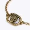 Pulsera Chelsea Chain