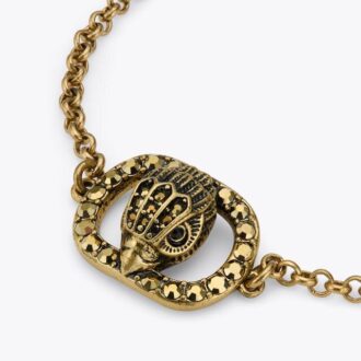 Pulsera Chelsea Chain